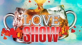 Love Show  "Maximilian"