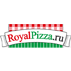 RoyalPizza